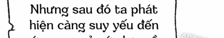 Thiên Ma Phi Thăng Truyện - Chương 83.5 - ảnh 136