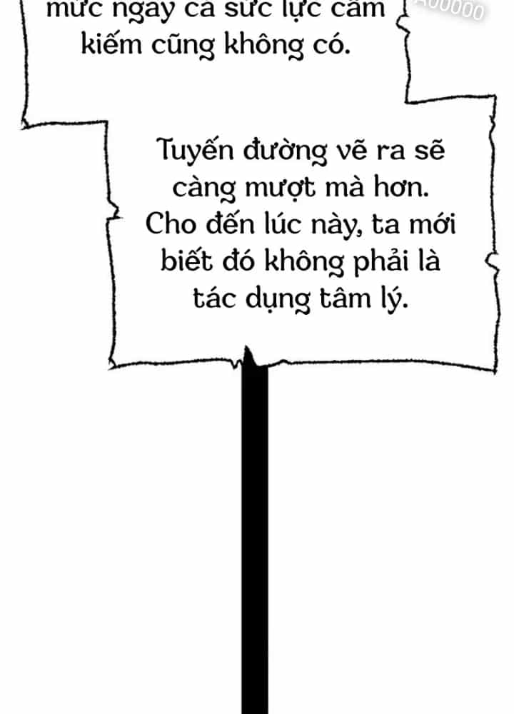Thiên Ma Phi Thăng Truyện - Chương 83.5 - ảnh 137
