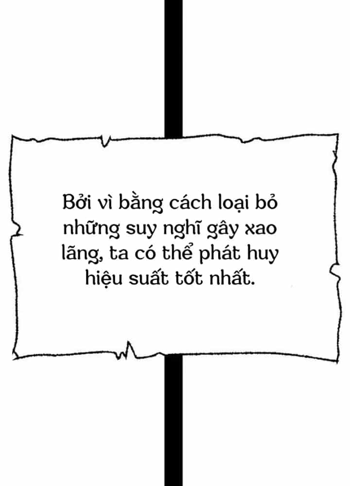 Thiên Ma Phi Thăng Truyện - Chương 83.5 - ảnh 139