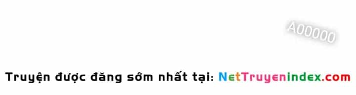 Thiên Ma Phi Thăng Truyện - Chương 83.5 - ảnh 14