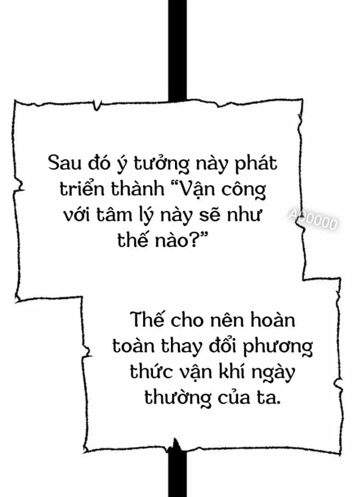 Thiên Ma Phi Thăng Truyện - Chương 83.5 - ảnh 141