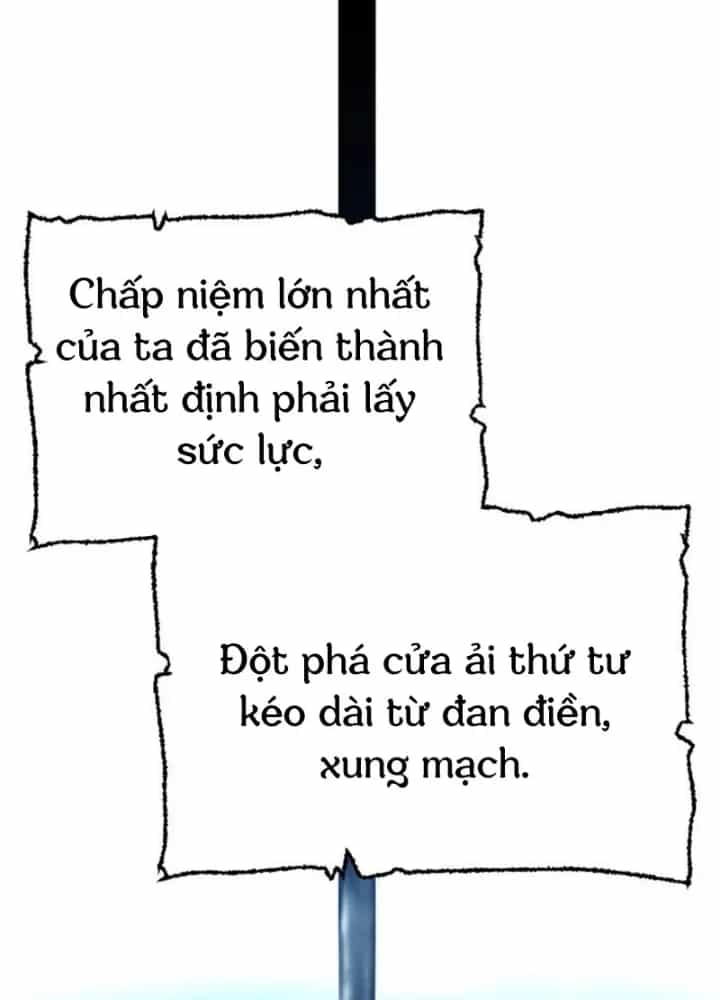 Thiên Ma Phi Thăng Truyện - Chương 83.5 - ảnh 143