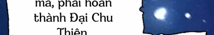 Thiên Ma Phi Thăng Truyện - Chương 83.5 - ảnh 146