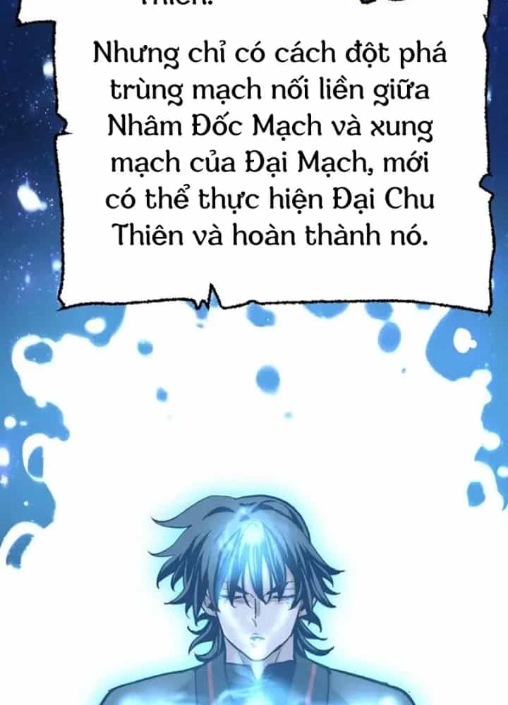 Thiên Ma Phi Thăng Truyện - Chương 83.5 - ảnh 147