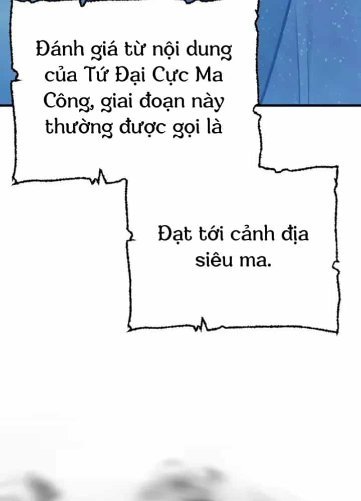 Thiên Ma Phi Thăng Truyện - Chương 83.5 - ảnh 155