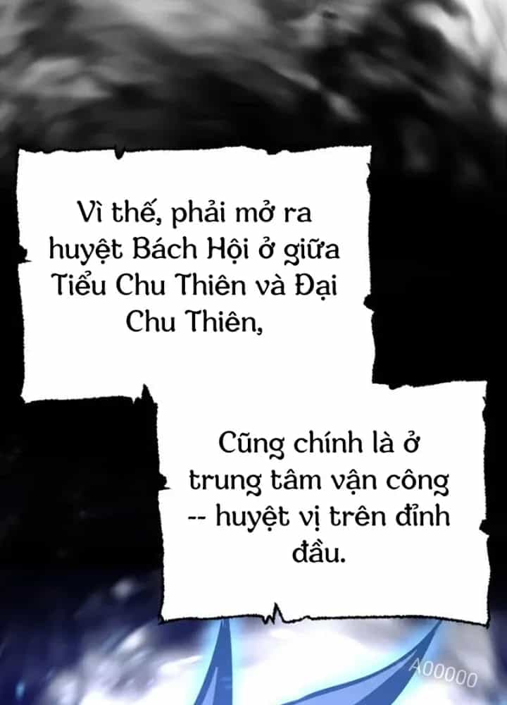 Thiên Ma Phi Thăng Truyện - Chương 83.5 - ảnh 157