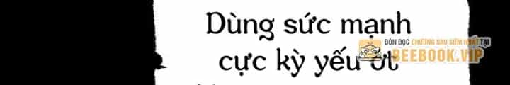Thiên Ma Phi Thăng Truyện - Chương 83.5 - ảnh 160
