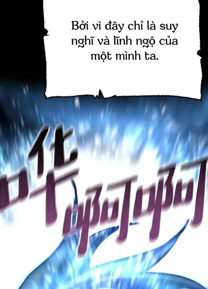 Thiên Ma Phi Thăng Truyện - Chương 83.5 - ảnh 163