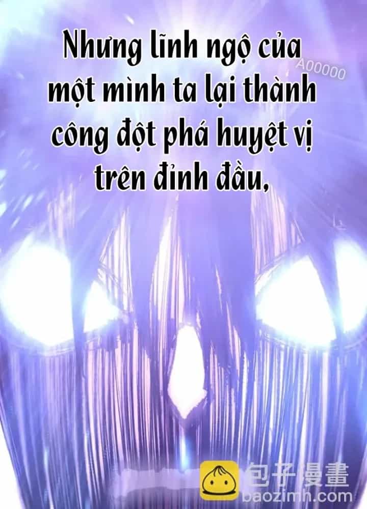 Thiên Ma Phi Thăng Truyện - Chương 83.5 - ảnh 167