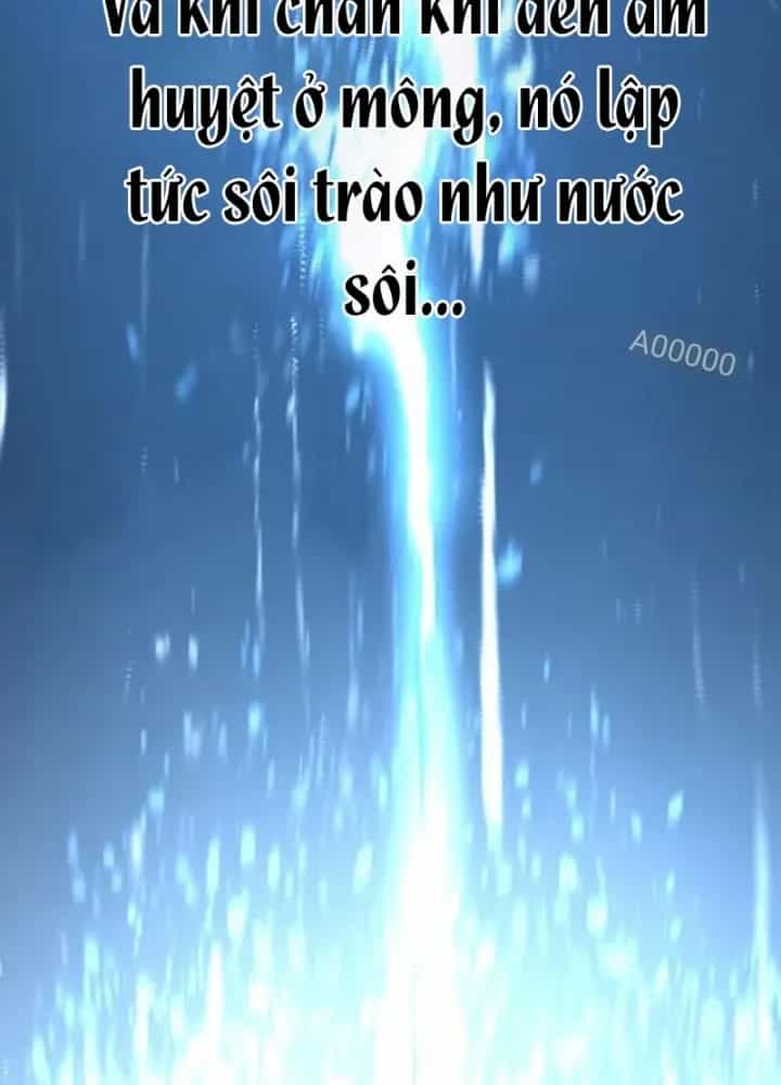 Thiên Ma Phi Thăng Truyện - Chương 83.5 - ảnh 175