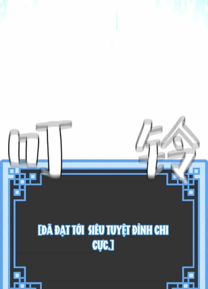Thiên Ma Phi Thăng Truyện - Chương 83.5 - ảnh 177