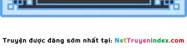 Thiên Ma Phi Thăng Truyện - Chương 83.5 - ảnh 178