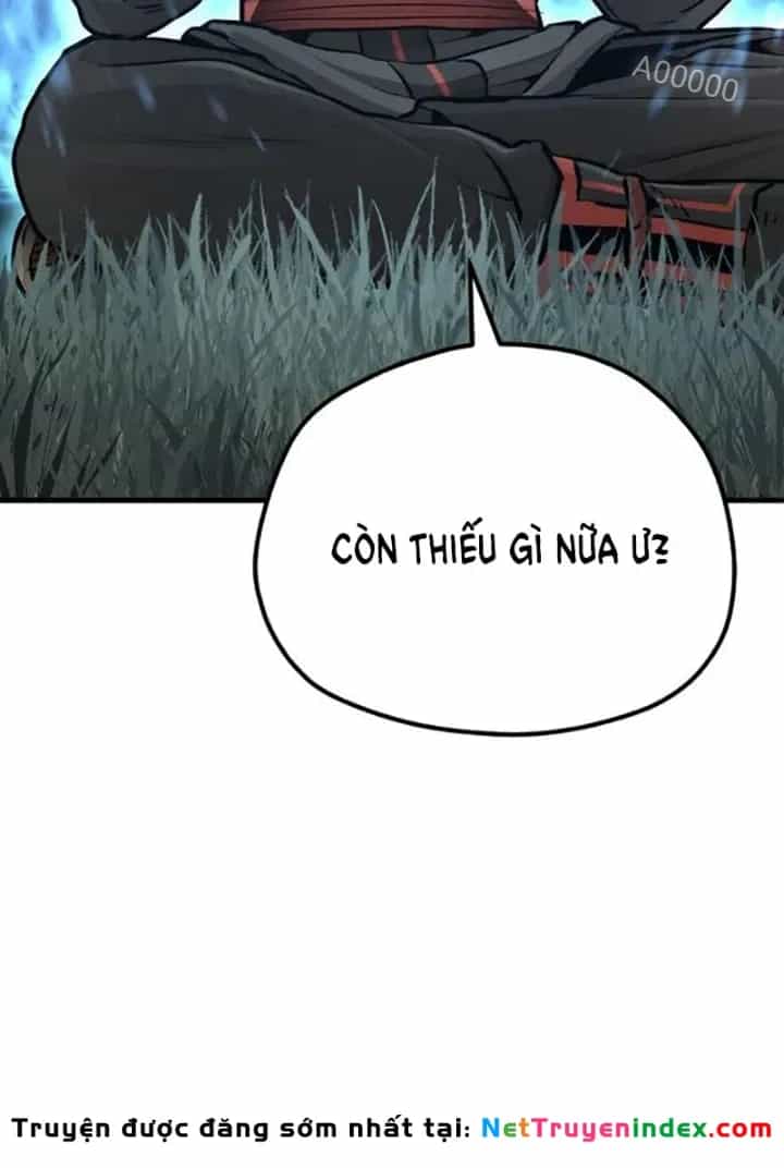 Thiên Ma Phi Thăng Truyện - Chương 83.5 - ảnh 187