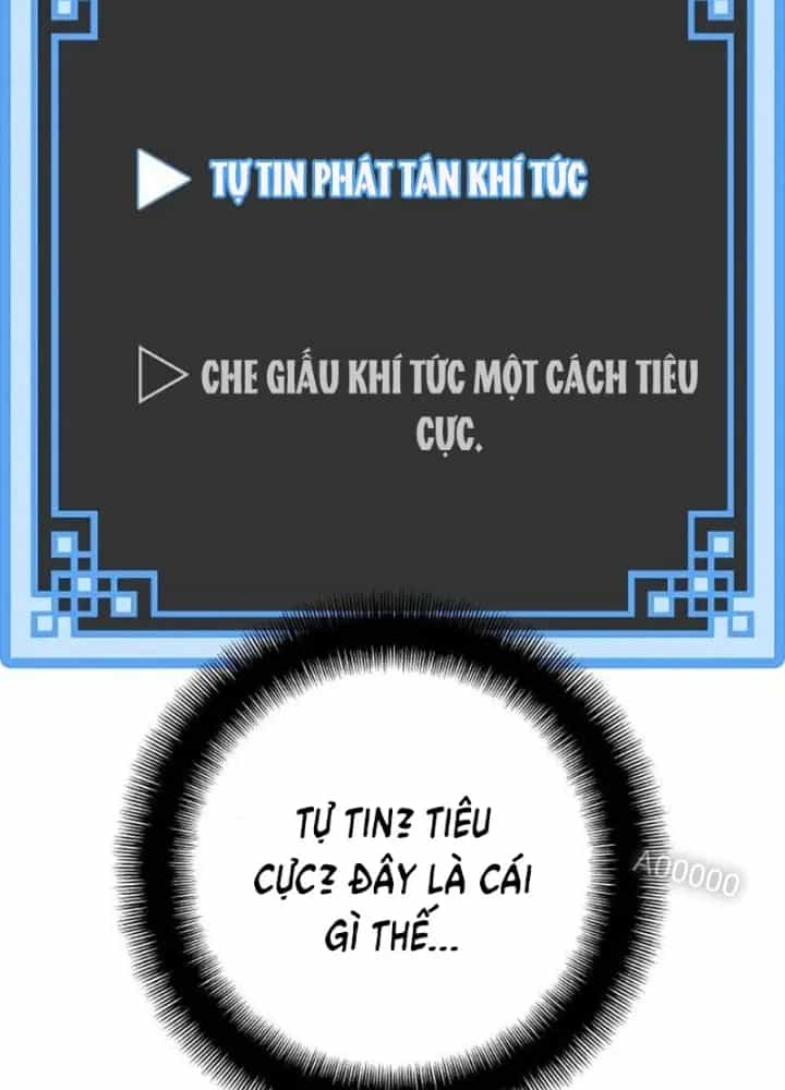 Thiên Ma Phi Thăng Truyện - Chương 83.5 - ảnh 193