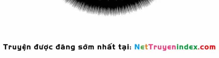 Thiên Ma Phi Thăng Truyện - Chương 83.5 - ảnh 194