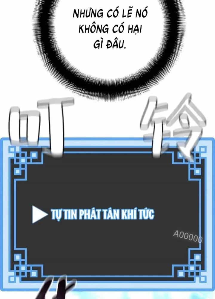 Thiên Ma Phi Thăng Truyện - Chương 83.5 - ảnh 197