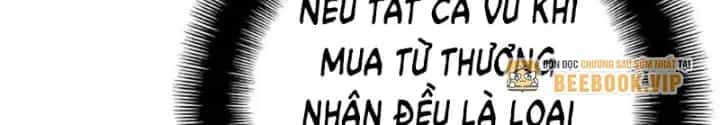 Thiên Ma Phi Thăng Truyện - Chương 83.5 - ảnh 20