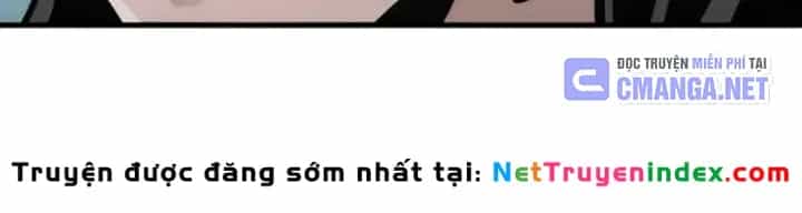 Thiên Ma Phi Thăng Truyện - Chương 83.5 - ảnh 210