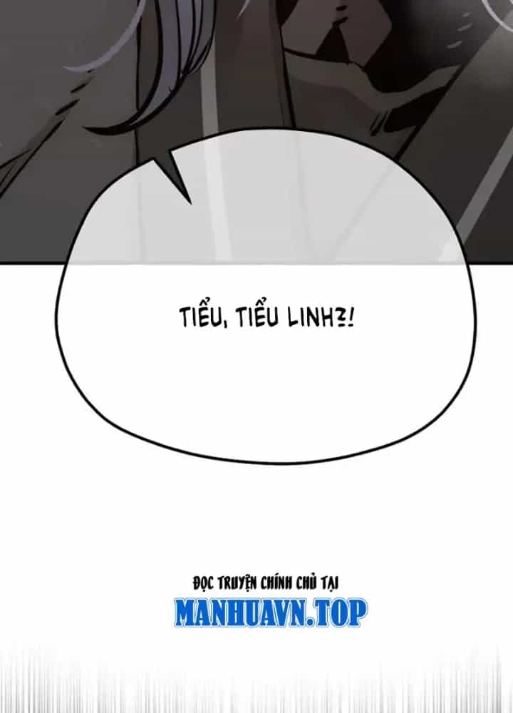 Thiên Ma Phi Thăng Truyện - Chương 83.5 - ảnh 219
