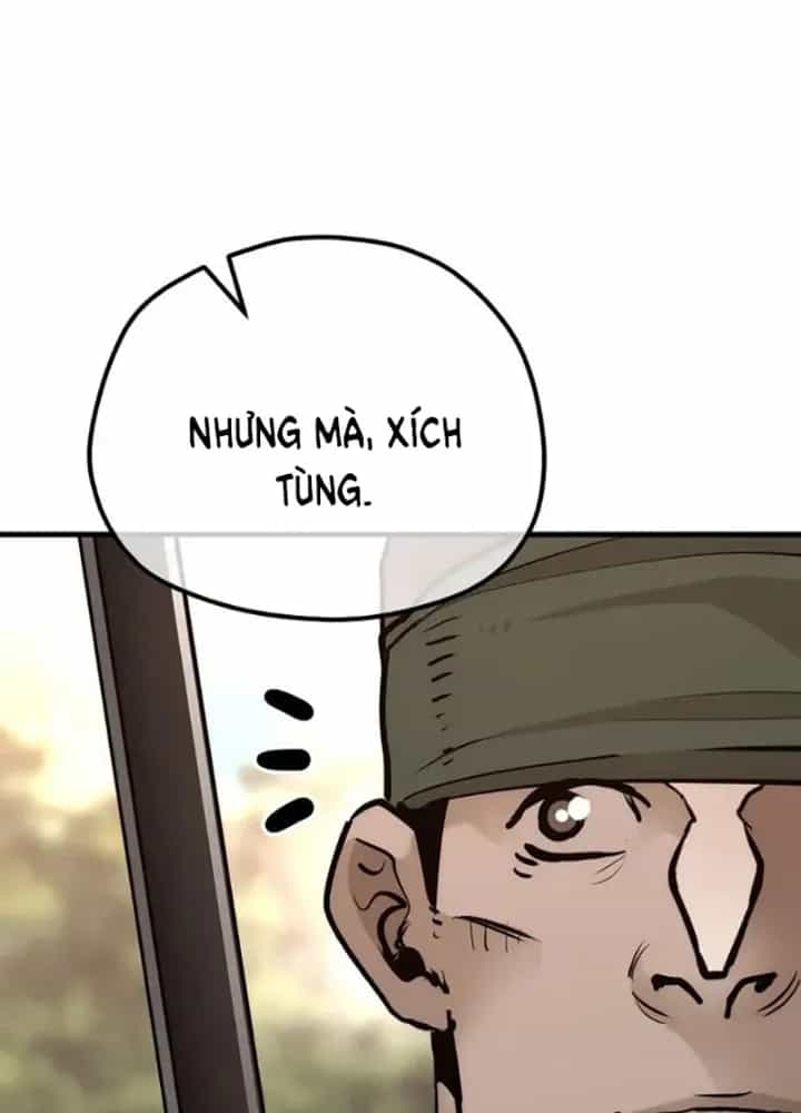 Thiên Ma Phi Thăng Truyện - Chương 83.5 - ảnh 25
