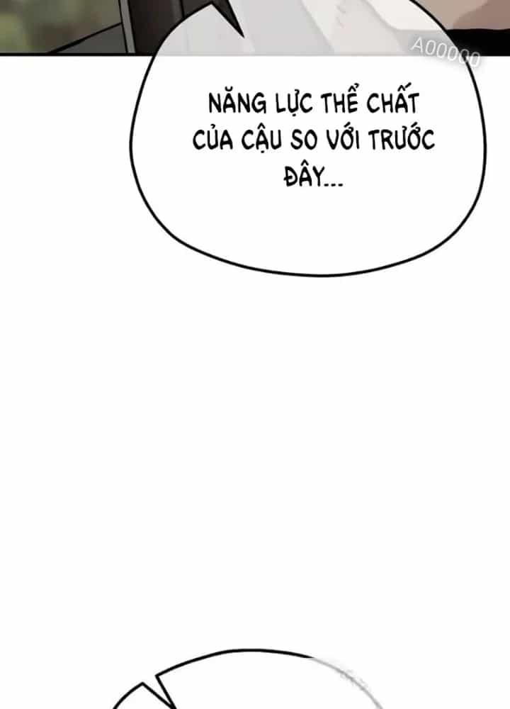 Thiên Ma Phi Thăng Truyện - Chương 83.5 - ảnh 27