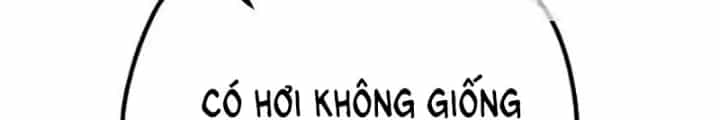 Thiên Ma Phi Thăng Truyện - Chương 83.5 - ảnh 28