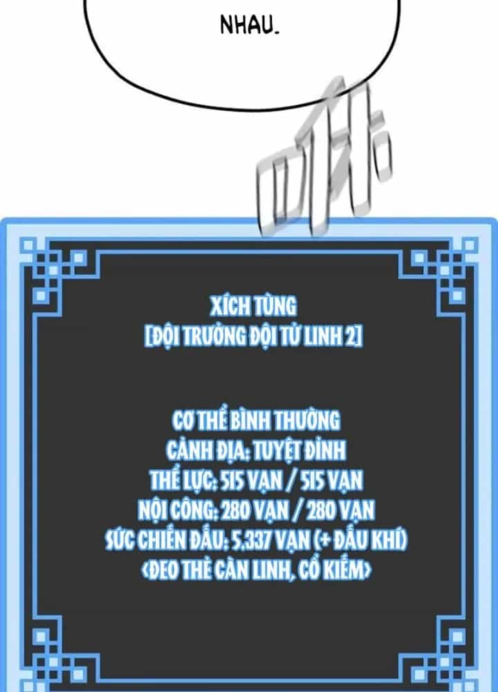 Thiên Ma Phi Thăng Truyện - Chương 83.5 - ảnh 29