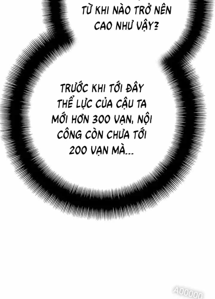 Thiên Ma Phi Thăng Truyện - Chương 83.5 - ảnh 33