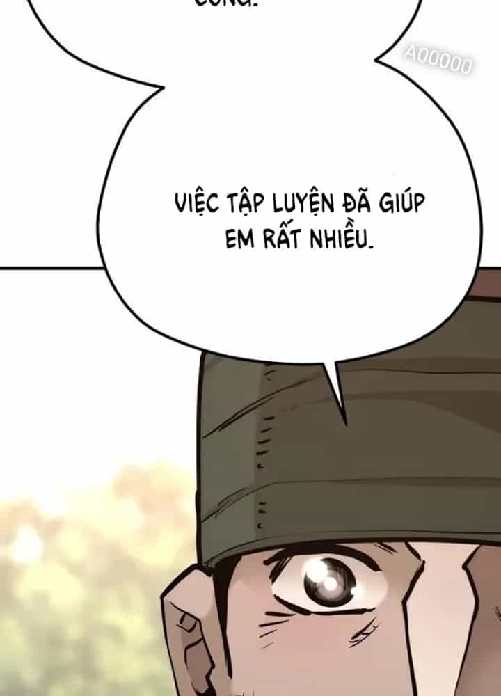 Thiên Ma Phi Thăng Truyện - Chương 83.5 - ảnh 39