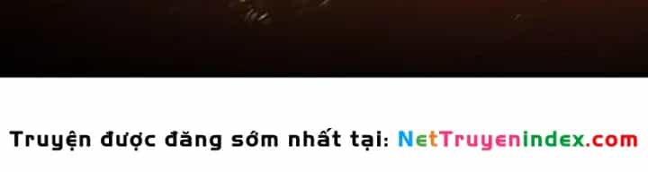 Thiên Ma Phi Thăng Truyện - Chương 83.5 - ảnh 4