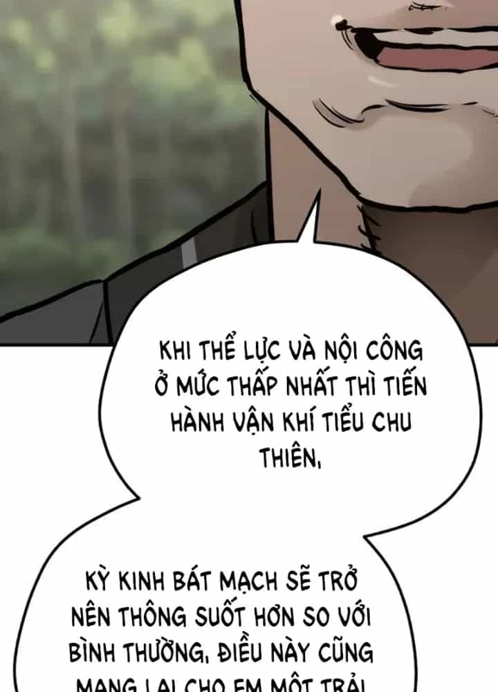 Thiên Ma Phi Thăng Truyện - Chương 83.5 - ảnh 41