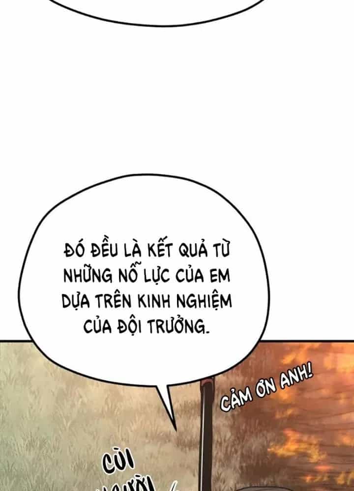Thiên Ma Phi Thăng Truyện - Chương 83.5 - ảnh 43