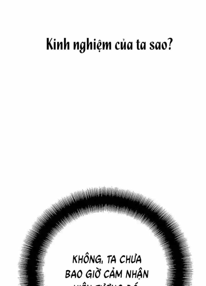 Thiên Ma Phi Thăng Truyện - Chương 83.5 - ảnh 47