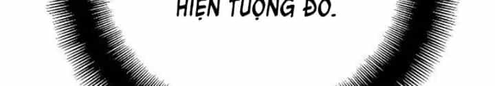 Thiên Ma Phi Thăng Truyện - Chương 83.5 - ảnh 48