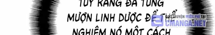 Thiên Ma Phi Thăng Truyện - Chương 83.5 - ảnh 50