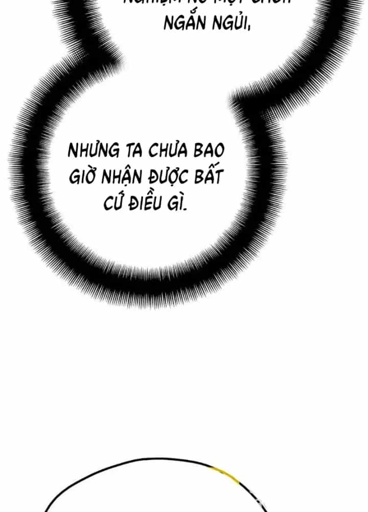 Thiên Ma Phi Thăng Truyện - Chương 83.5 - ảnh 51