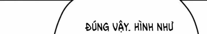 Thiên Ma Phi Thăng Truyện - Chương 83.5 - ảnh 54