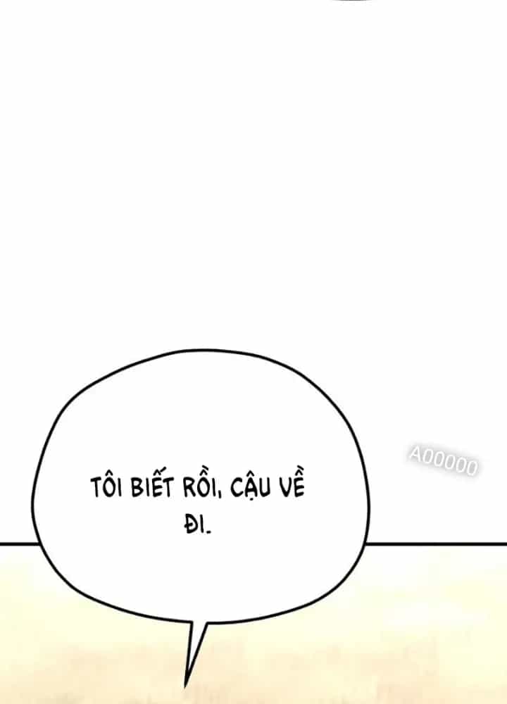 Thiên Ma Phi Thăng Truyện - Chương 83.5 - ảnh 61