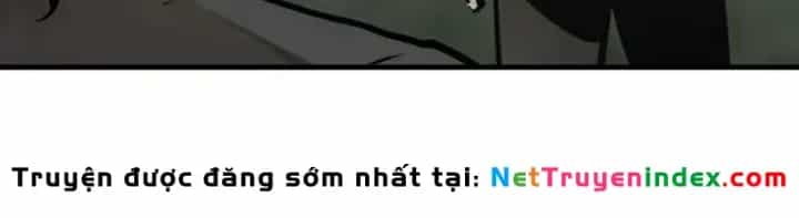 Thiên Ma Phi Thăng Truyện - Chương 83.5 - ảnh 66