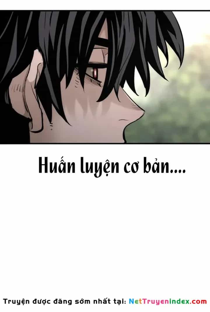 Thiên Ma Phi Thăng Truyện - Chương 83.5 - ảnh 67