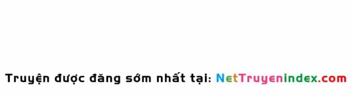 Thiên Ma Phi Thăng Truyện - Chương 83.5 - ảnh 68
