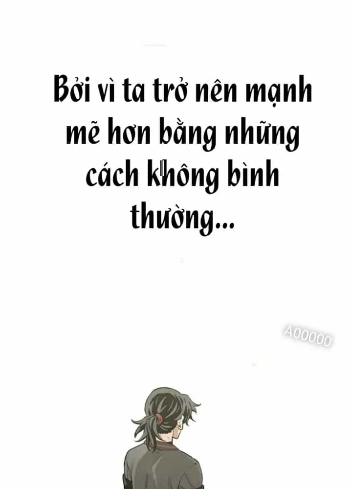 Thiên Ma Phi Thăng Truyện - Chương 83.5 - ảnh 69