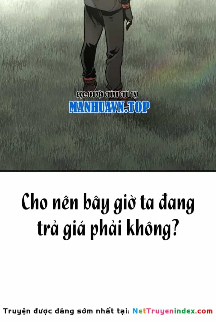 Thiên Ma Phi Thăng Truyện - Chương 83.5 - ảnh 71