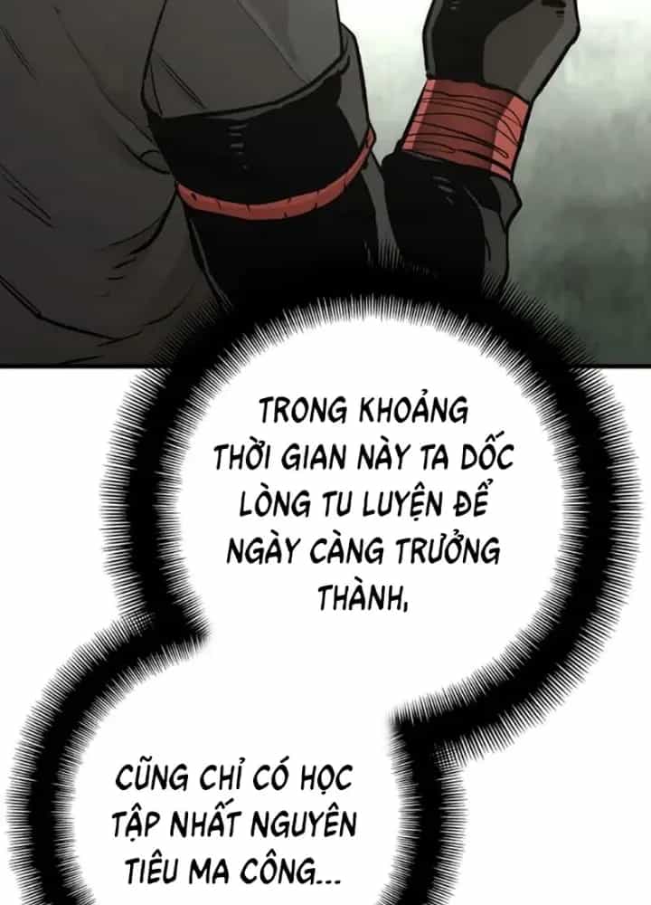 Thiên Ma Phi Thăng Truyện - Chương 83.5 - ảnh 75