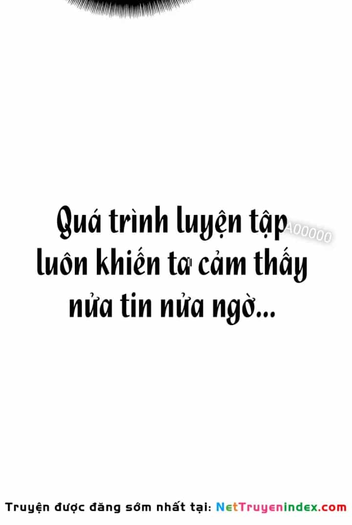Thiên Ma Phi Thăng Truyện - Chương 83.5 - ảnh 77