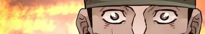 Thiên Ma Phi Thăng Truyện - Chương 83.5 - ảnh 8