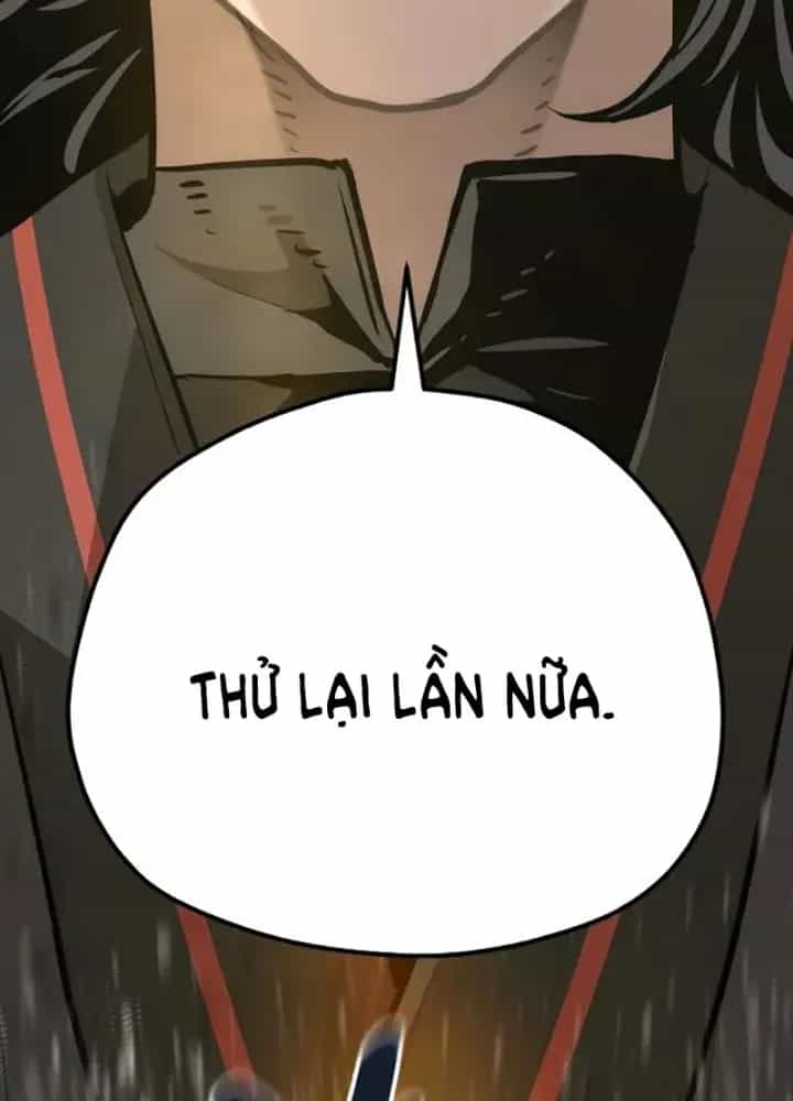 Thiên Ma Phi Thăng Truyện - Chương 83.5 - ảnh 87