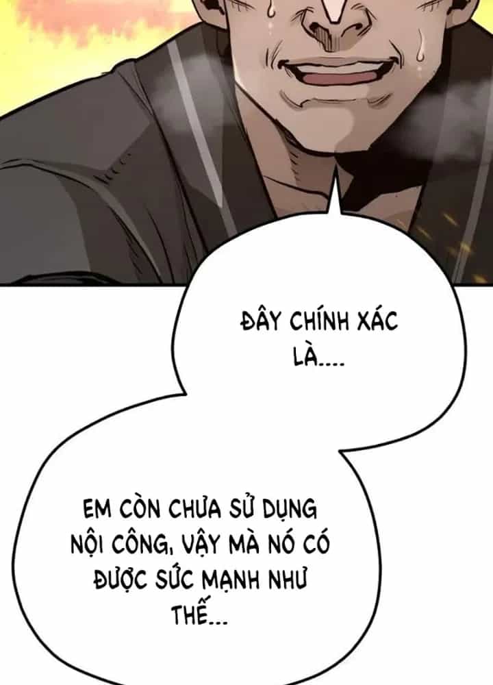 Thiên Ma Phi Thăng Truyện - Chương 83.5 - ảnh 9