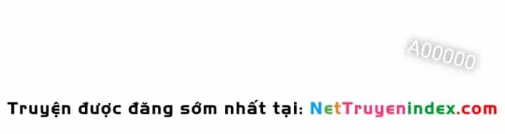 Thiên Ma Phi Thăng Truyện - Chương 83.5 - ảnh 98