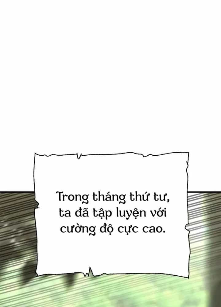 Thiên Ma Phi Thăng Truyện - Chương 83.5 - ảnh 99